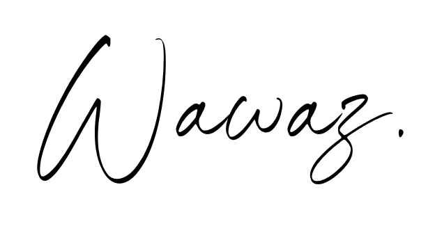 wawaz